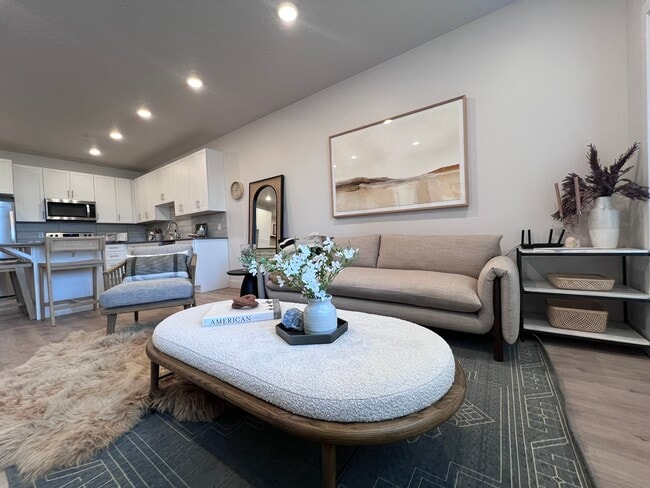 Photo - Via Apartments