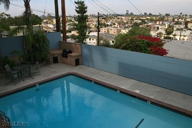 Photo - 3907 Georgia St Unidad 3