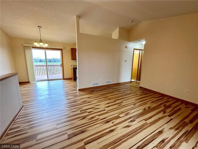 Photo - 2027 Brittany Ct