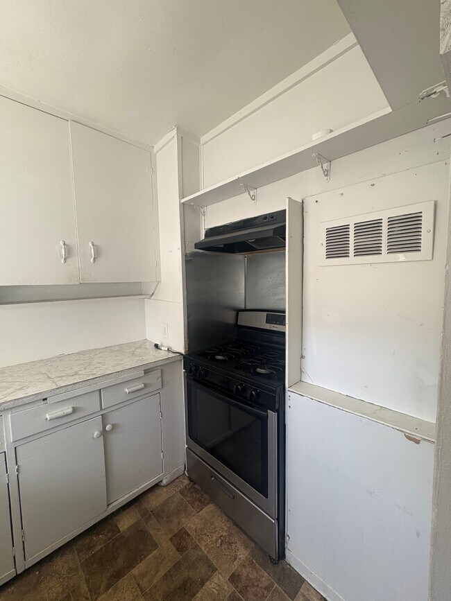 Photo - 3130 Windy Way