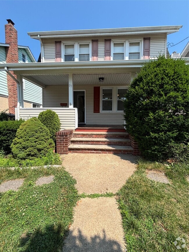 Building Photo - 89 N Grove St Unit 1 Rental