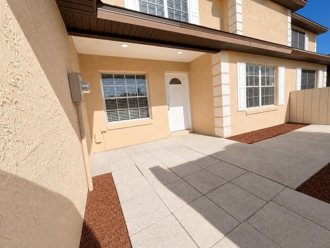 Photo - 1255 Sophie Blvd
