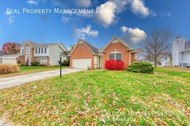 Photo - 2004 Pamona Dr