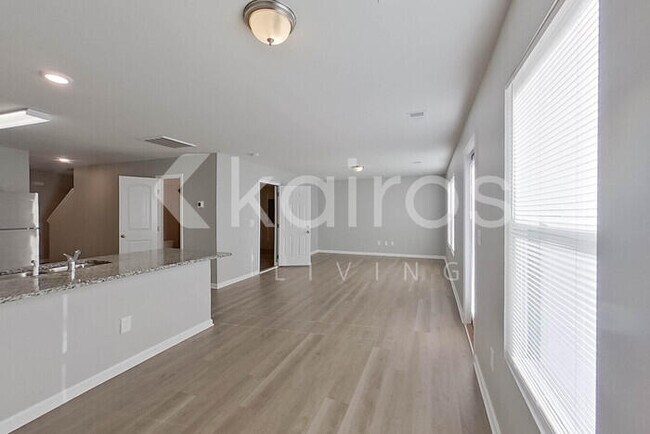 226 Bennett Dairy Rd