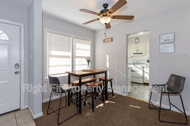 Photo - 4201 Searcy St