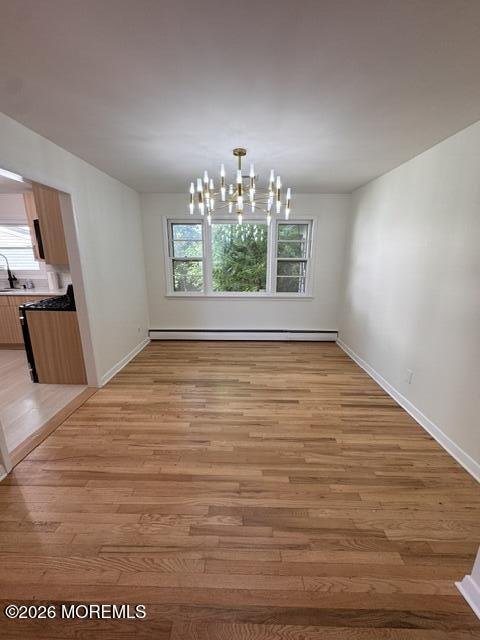Photo - 813 Roseld Ave