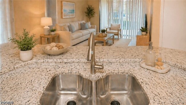 Photo - 13621 Eagle Ridge Dr Unit 1518