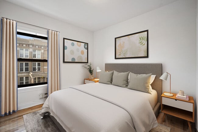 Photo - 813 W Waveland Ave