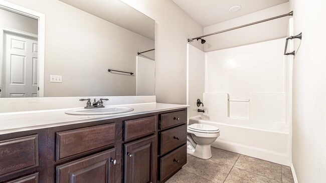 Photo - Beautiful Home in Bentonville!