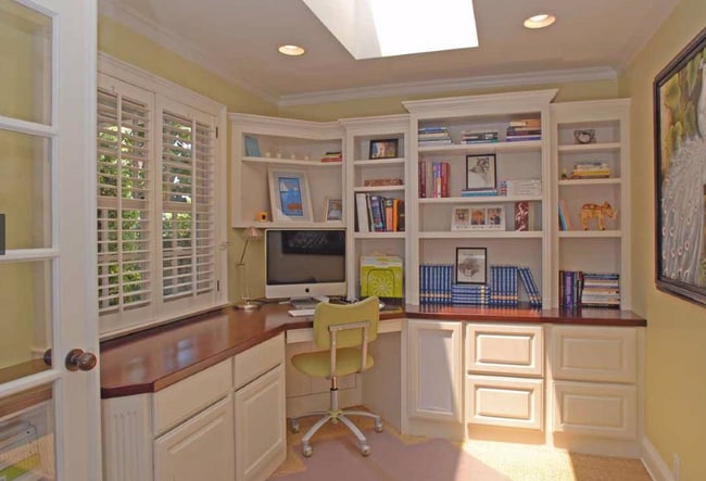 Photo - 1127 Virginia Way