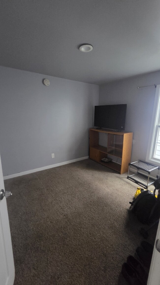 Photo - 222 Townsend St Unit 1