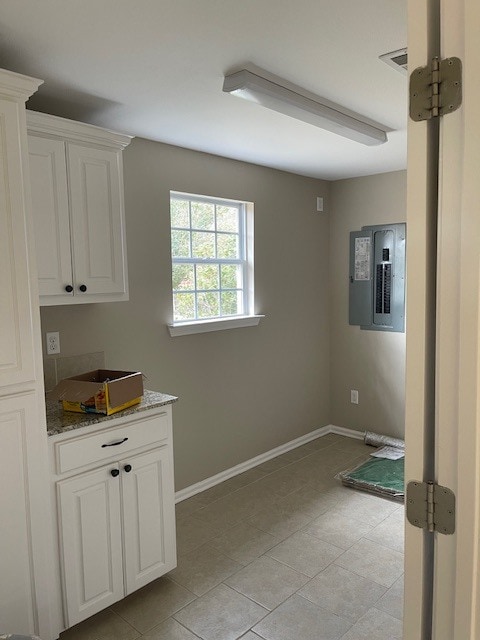 Photo - 21477 Scivicque Rd