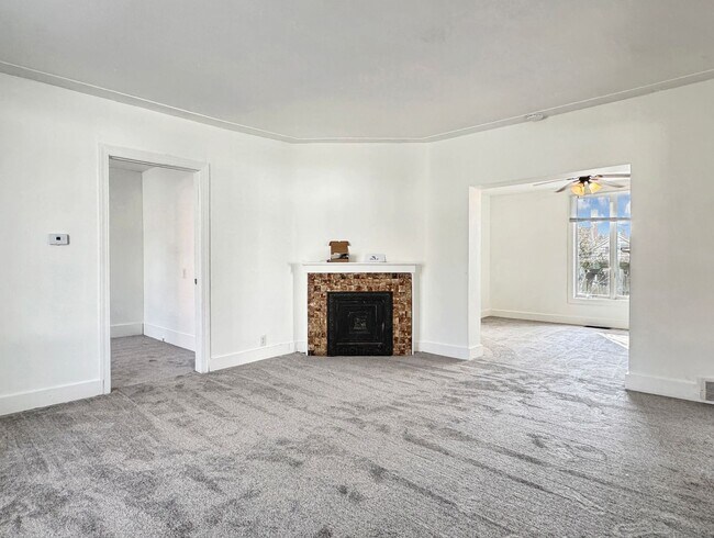 Photo - 750 Lake Dr SE Unidad 1