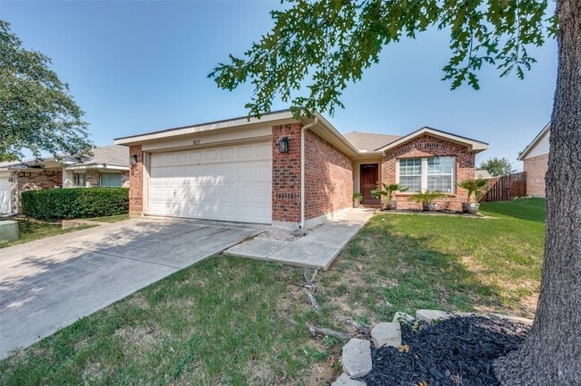 Photo - 8825 Chisholm Trail