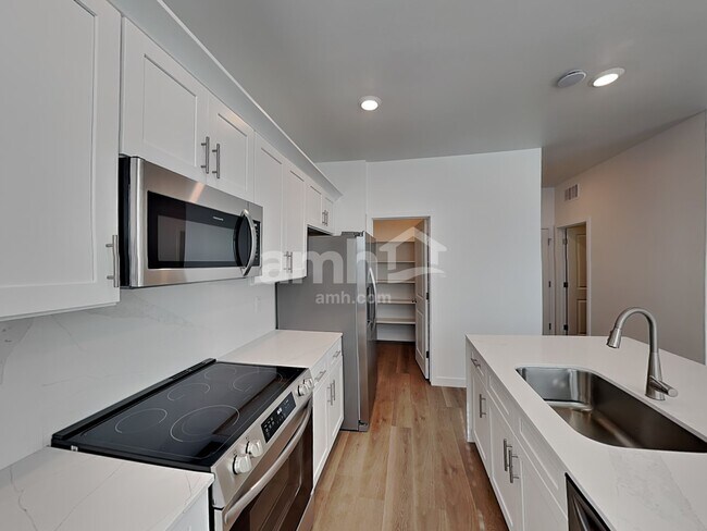 Photo - 20177 W Thomas Rd