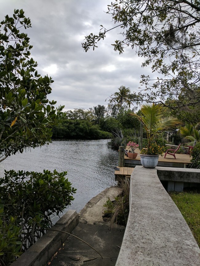 Photo - 1501-1509 Palm Ave