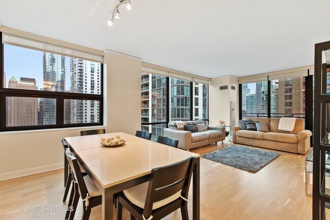 Photo - 201 N Westshore Dr Unidad 2607