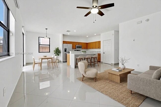 Photo - 15267 SW 173rd Ln