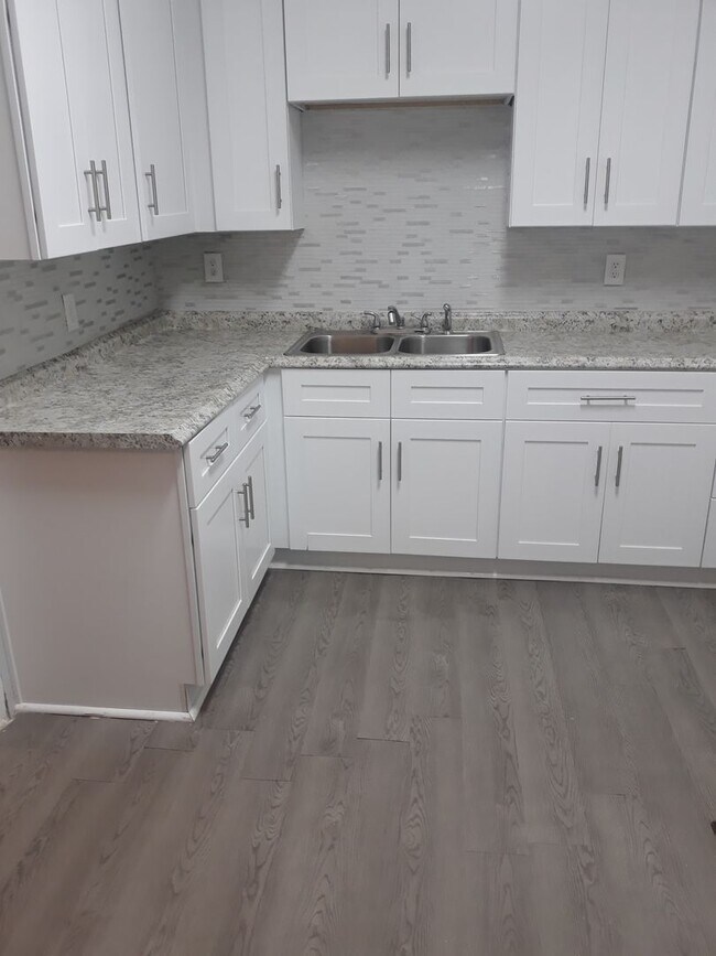 Photo - Contact Us About Move In Specials! Huge 2 ...