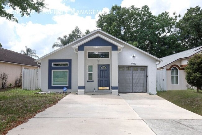 Building Photo - 9942 Dean Oaks Ct