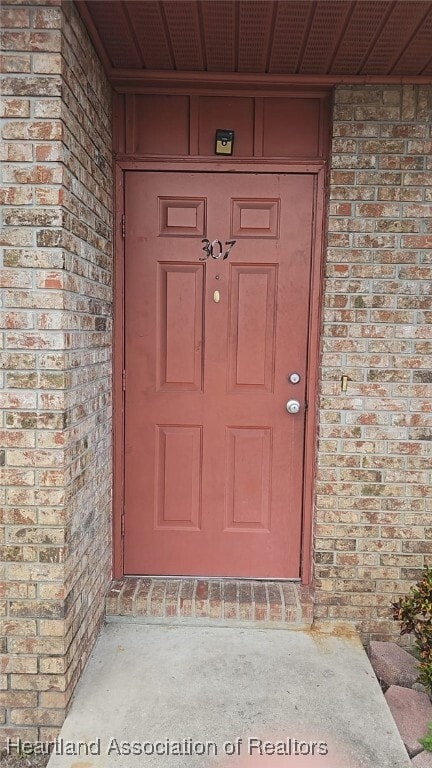 Photo - 307 U.S. Hwy 27 S