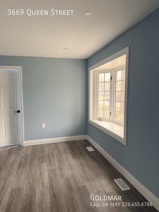 Photo - The perfect family home with large yard