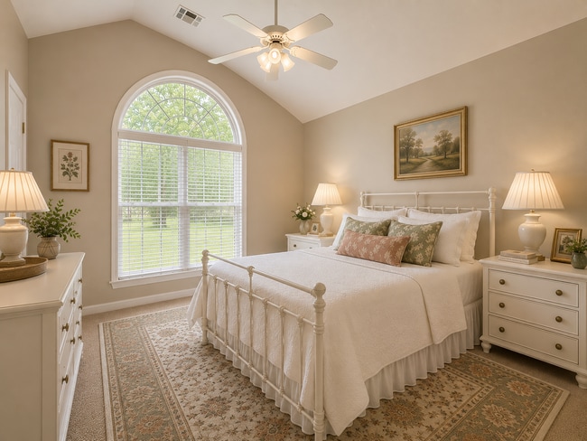 Photo - 1159 Bartlett Dr