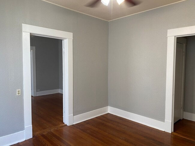 Photo - 531 Cedar St Unit 3