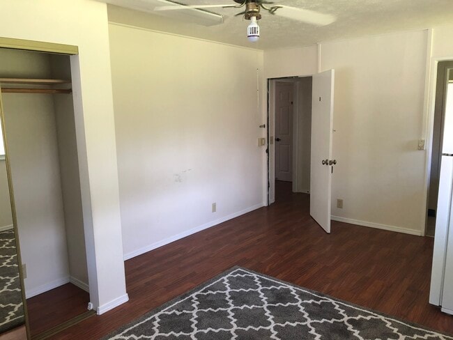 Photo - 3246 Kaohinani Dr