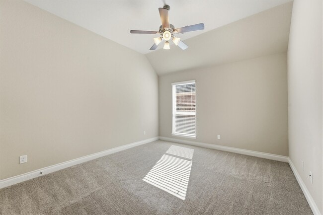 3338 Sterling Breeze Ln