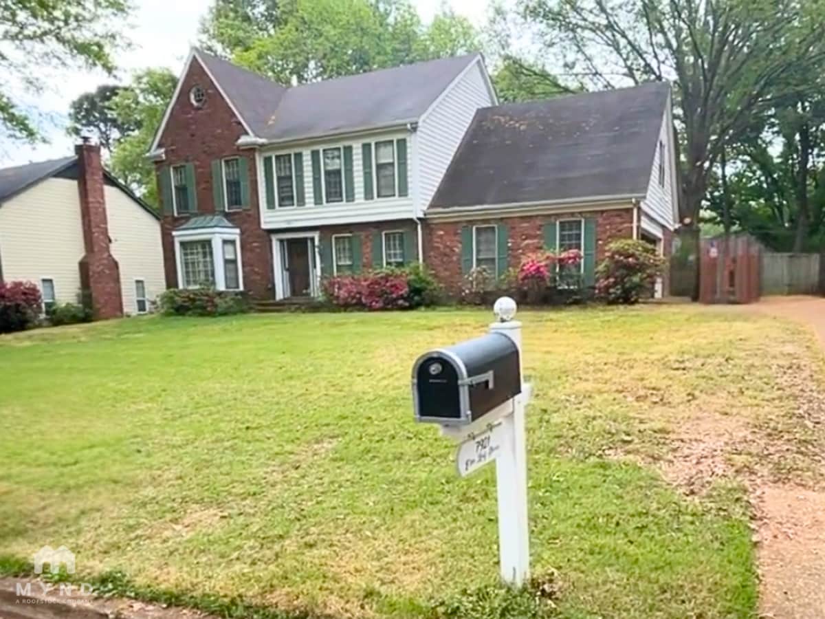 Photo - 7921 Elm Leaf Dr