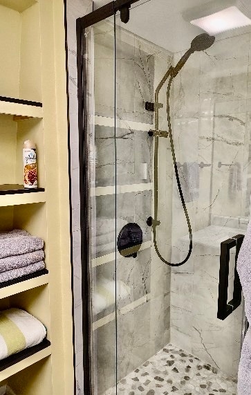 Photo - 1166 6th Ave