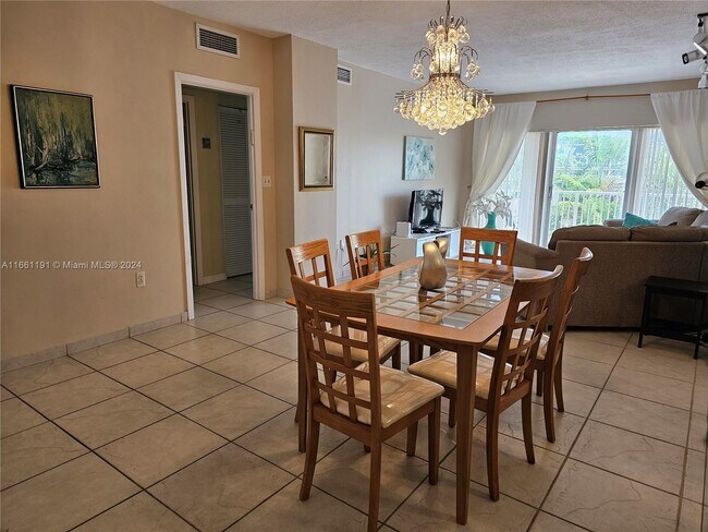 Photo - 1985 S Ocean Dr Unit ML