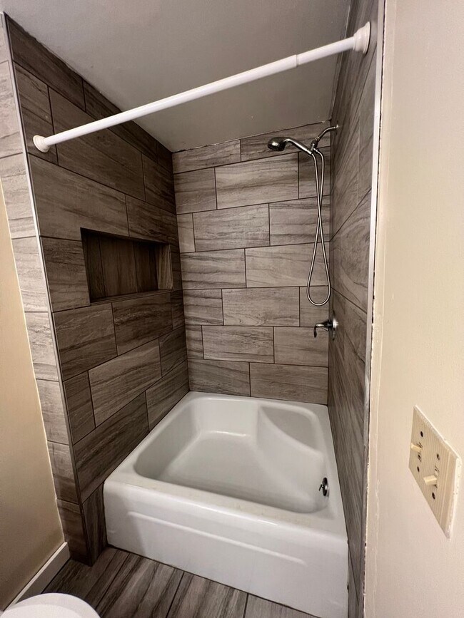 Photo - 42 N Prospect St Unit 42 North Prospect Street #6