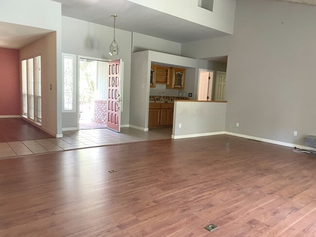 Photo - 3 bedroom, 2 bath home in Lake Wildwood, P...