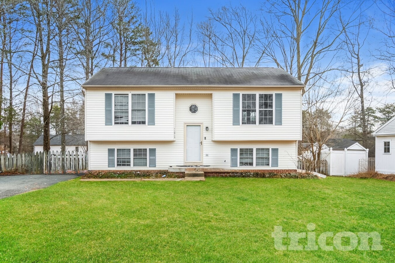 Photo - 11913 Hunting Ridge Dr