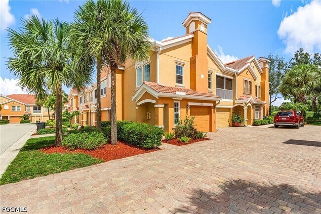 Building Photo - 1788 Concordia Lake Cir Unit 2709