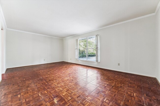 Photo - 1031 Ridgeley Dr