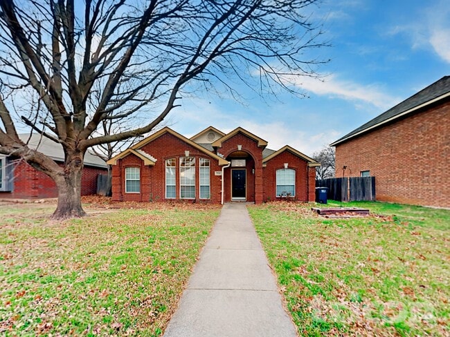 Photo - 7321 Indiana Ave