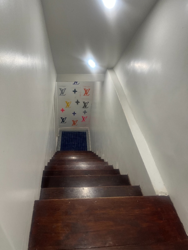 Photo - 573 E 93rd St Unit B2