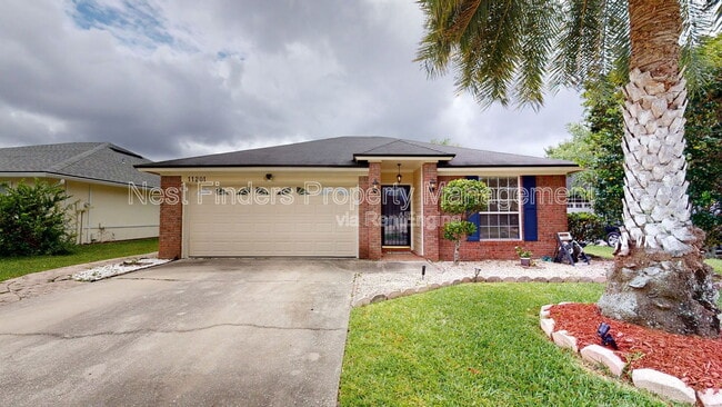 Photo - 11201 Wandering Oaks Dr Casa