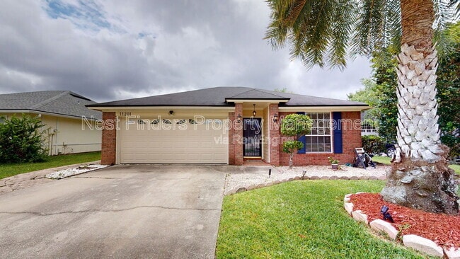 Building Photo - 11201 Wandering Oaks Dr Rental