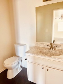 Photo - 3400 15th St W Unit 14