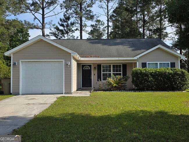 Building Photo - 101 Mossy Oak Dr