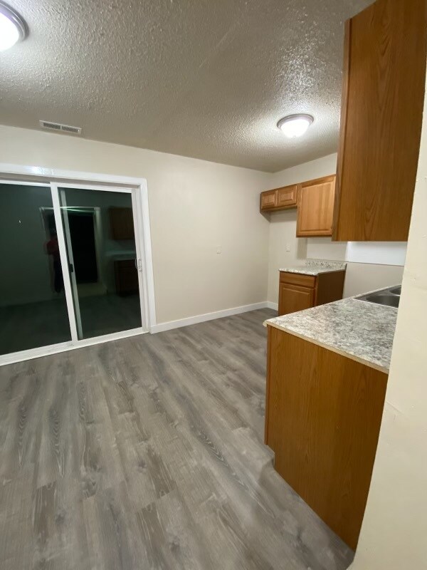 Photo - 1008 Jane Dr Unit 1008 - 02