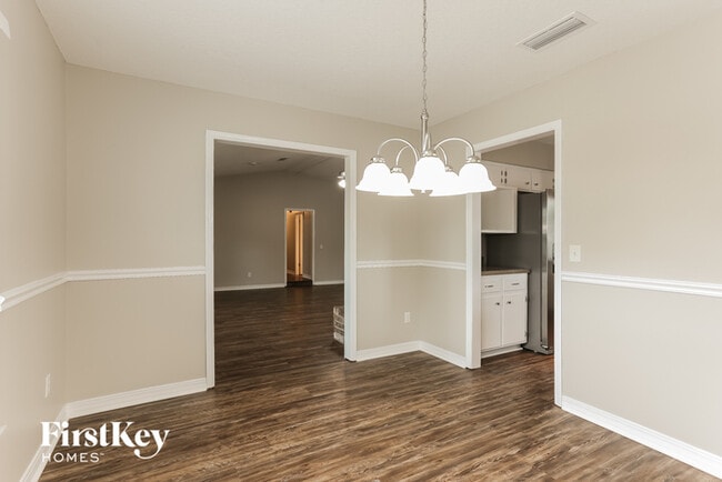 Photo - 800 Driftwood Pl