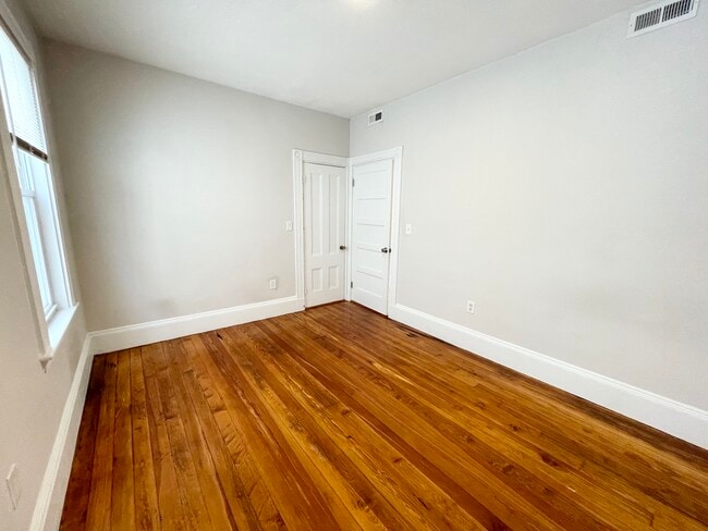 Photo - 108 Buttonwood St Unit 2