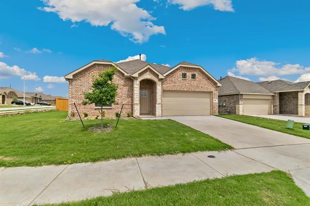 Photo - 952 Dustwood Dr