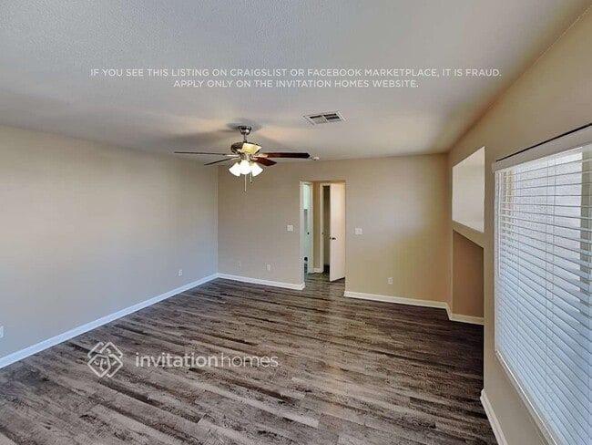 Photo - 3724 Beacon Point St