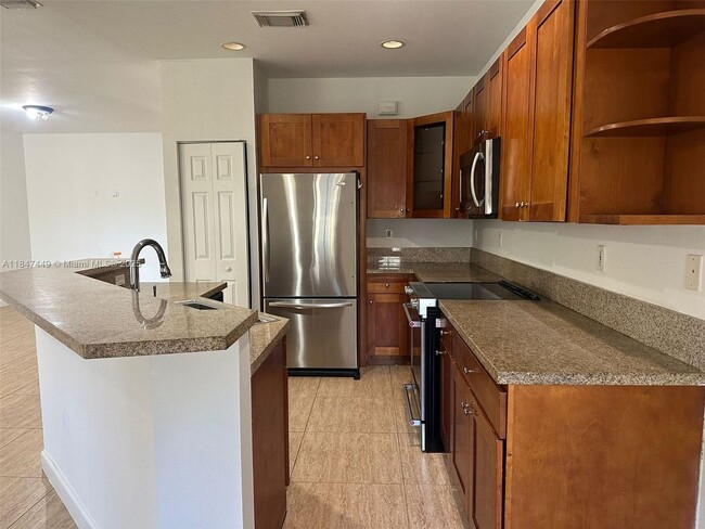 Photo - 10717 NW 75th Terrace